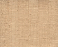 Arte Melaky Farini 40721