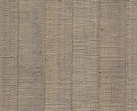 Arte Melaky Farini 40722