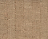 Arte Melaky Farini 40723