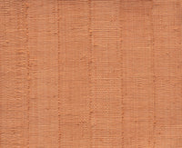 Arte Melaky Farini 40725