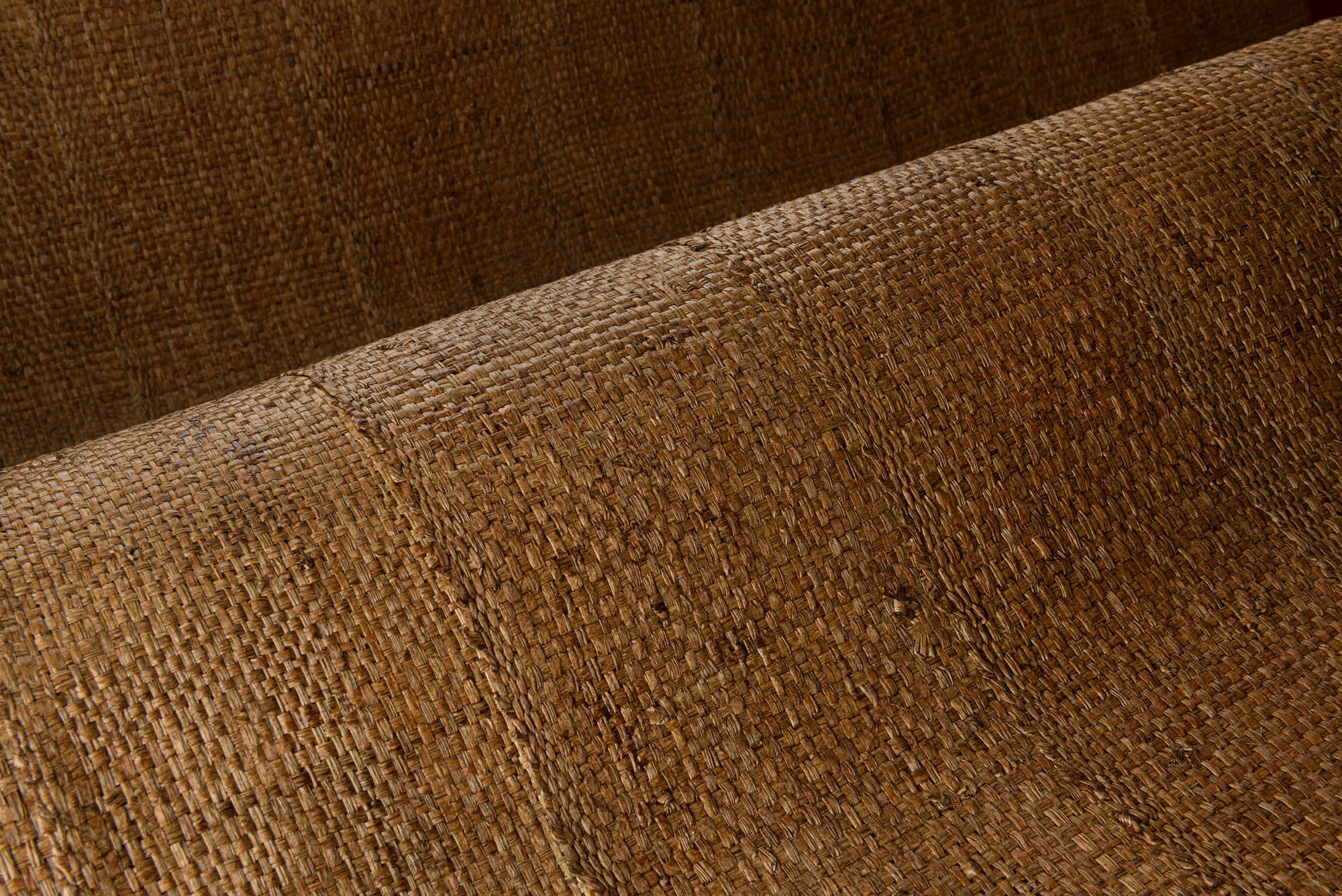 Arte Melaky Farini 40726