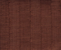 Arte Melaky Farini 40727