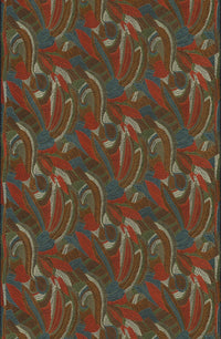 Arte Melaky Mandrava 40760