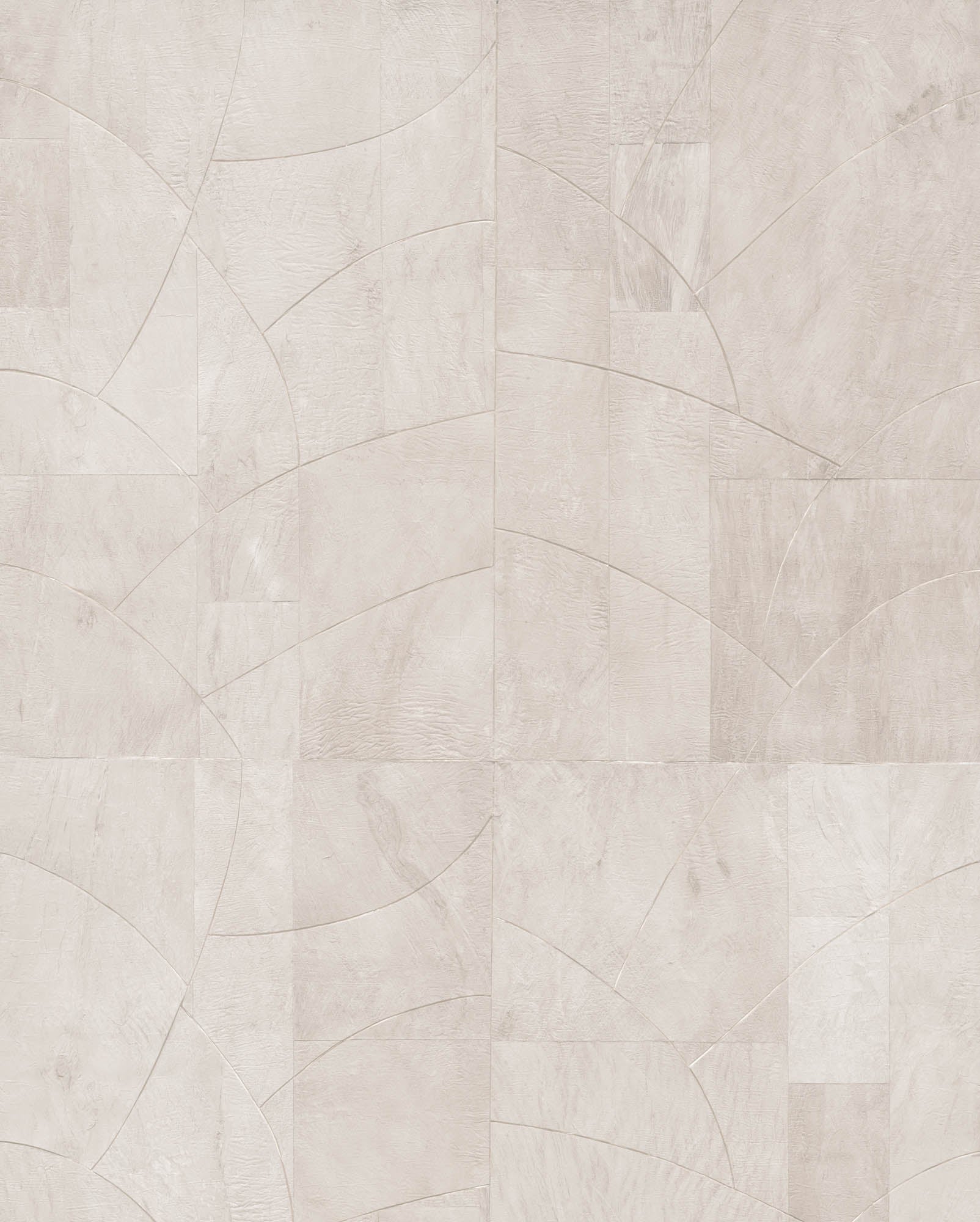 Arte Melaky Rubra 40710