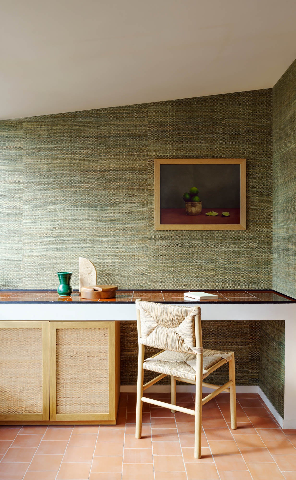 Arte Melaky Tana 40742