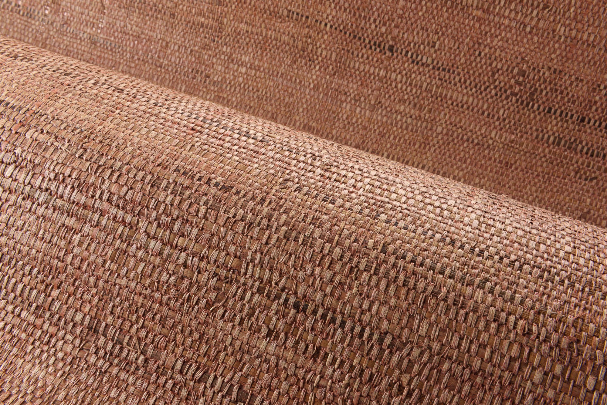 Arte Melaky Tana 40746