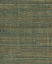 Arte Melaky Tana 40748