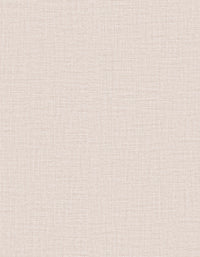 Arte Merino Lana 63501