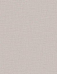 Arte Merino Lana 63504