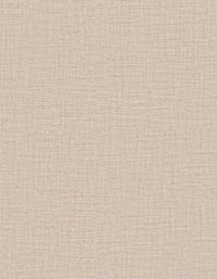 Arte Merino Lana 63505