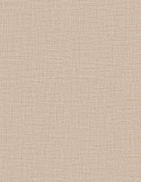 Arte Merino Lana 63506