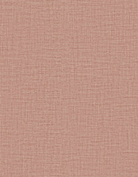 Arte Merino Lana 63510