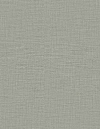 Arte Merino Lana 63511