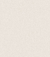 Arte Merino Montagna 63520