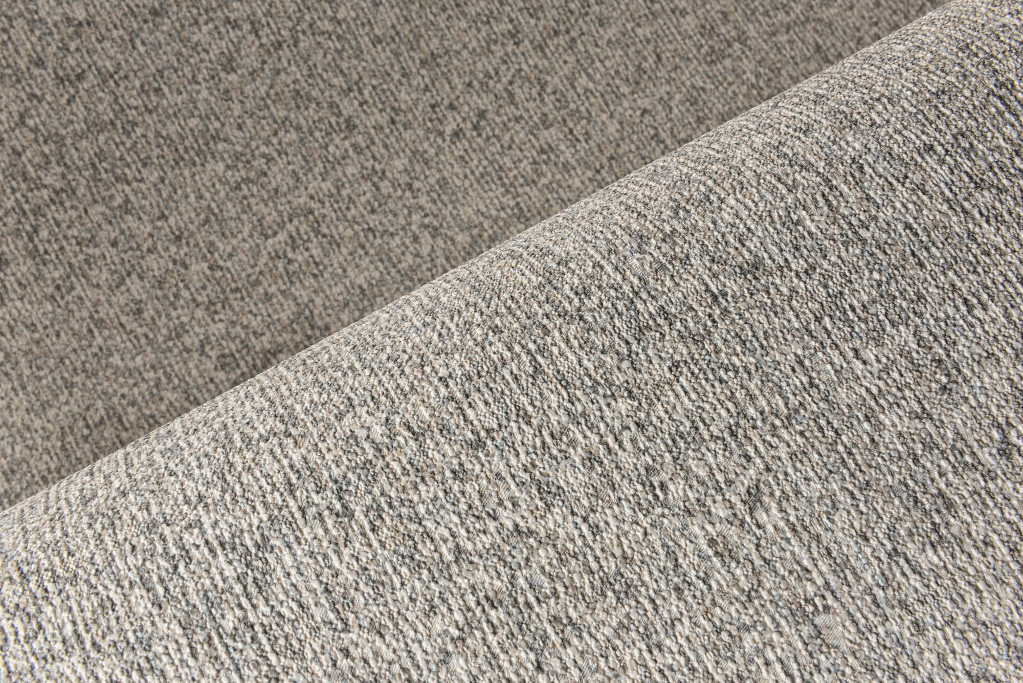 Arte Merino Montagna 63526