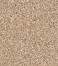 Arte Merino Montagna 63527