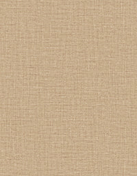 Arte Merino Ovillo 63546