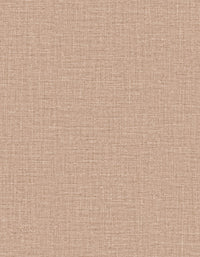 Arte Merino Ovillo 63547