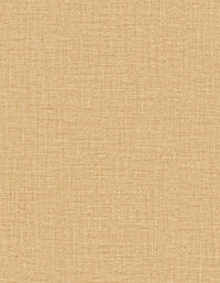 Arte Merino Ovillo 63548