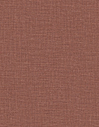 Arte Merino Ovillo 63551