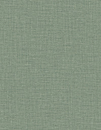 Arte Merino Ovillo 63552