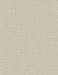 Arte Merino Ovillo 63553