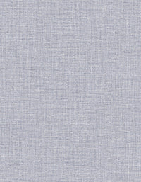 Arte Merino Ovillo 63554