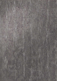 Arte Metal X Patina Alepine 60132