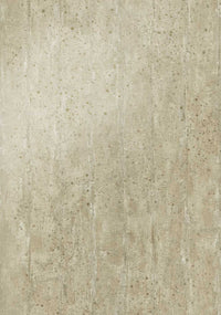 Arte Metal X Patina Alepine 60134