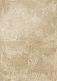 Arte Metal X Patina Platinum 85506A