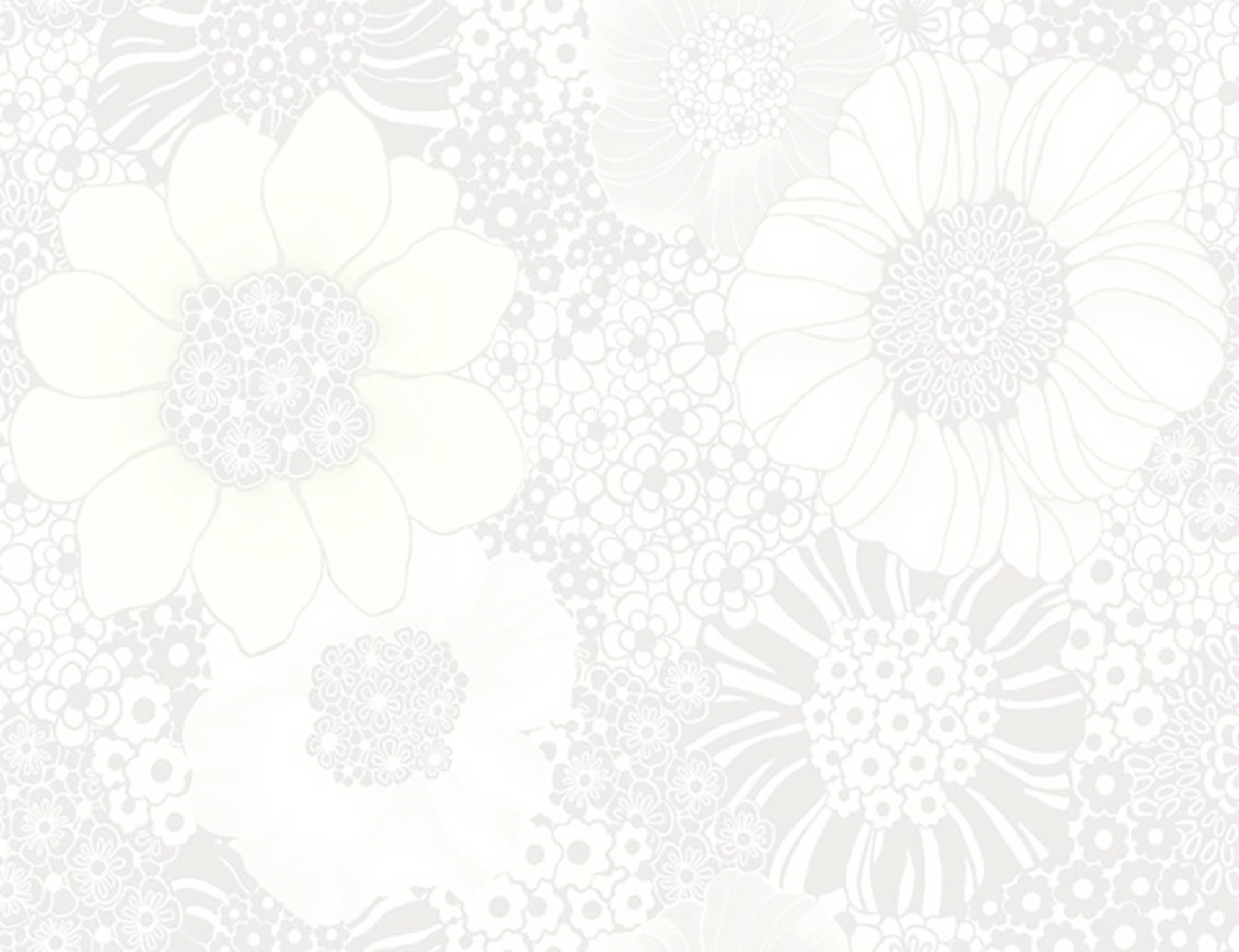 Hooked on Walls Missoni Home Wallcoverings 01 10005