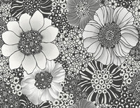 Hooked on Walls Missoni Home Wallcoverings 01 Panoramique 20002