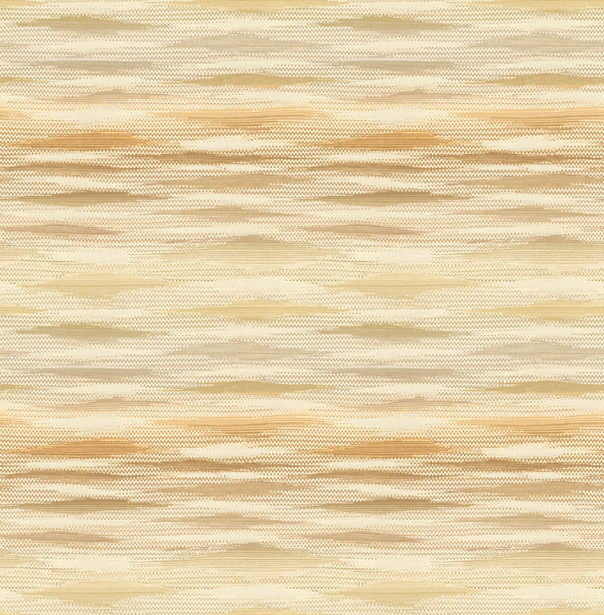 Hooked on Walls Missoni Home Wallcoverings 01 10054