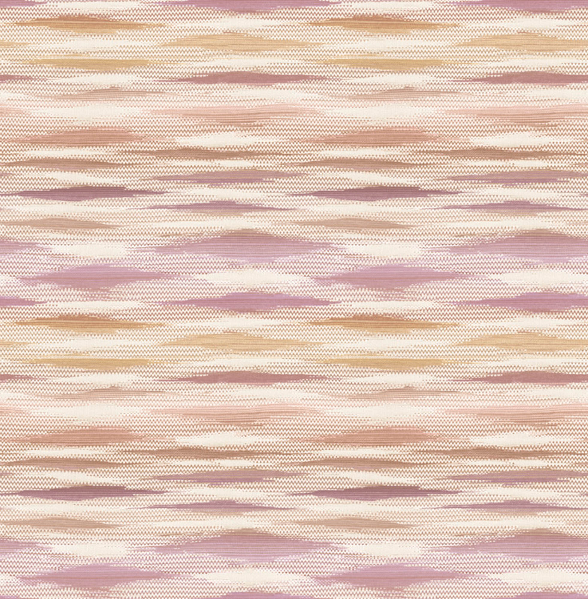 Hooked on Walls Missoni Home Wallcoverings 01 10055