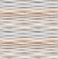 Hooked on Walls Missoni Home Wallcoverings 01 10056