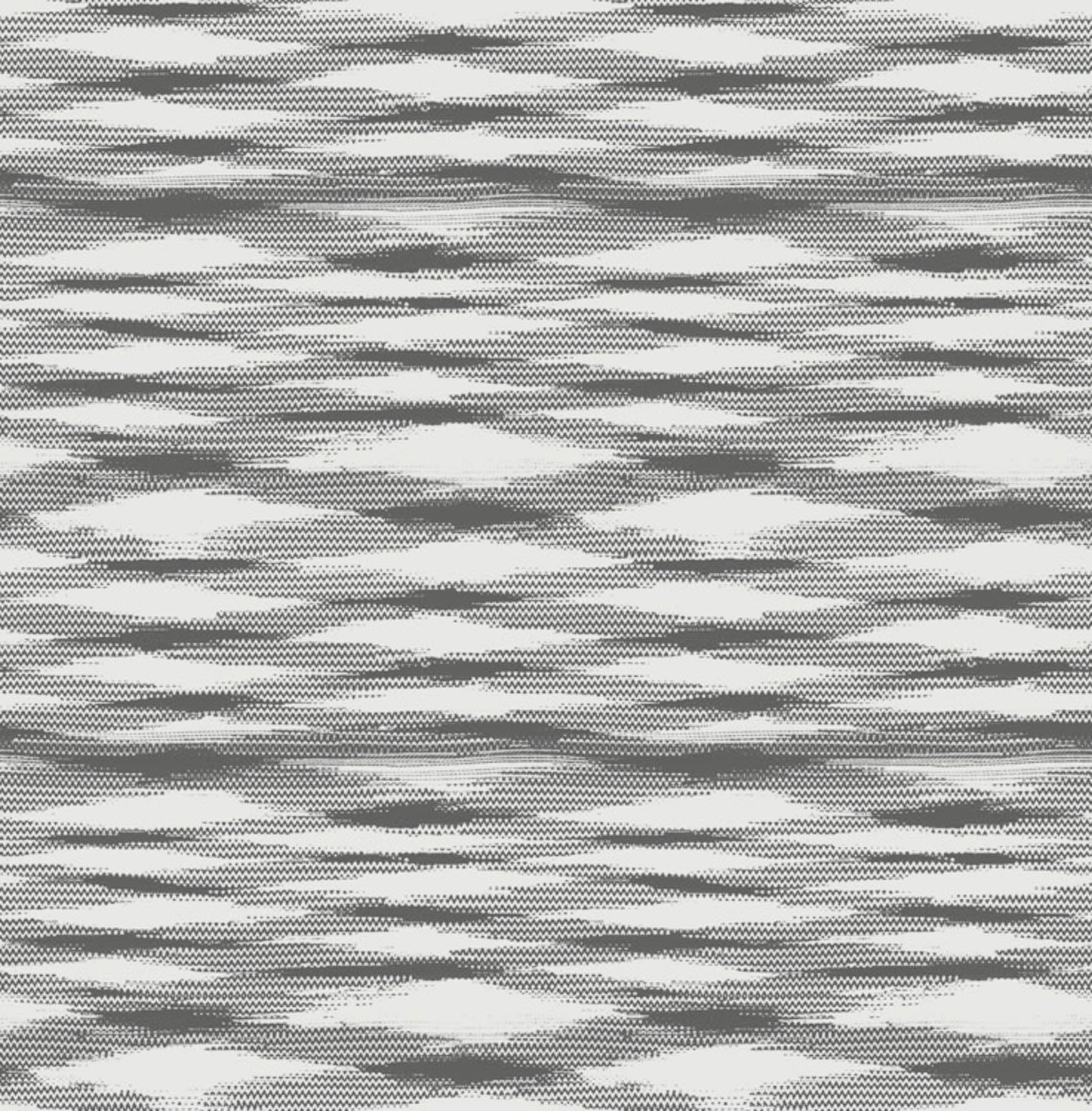 Hooked on Walls Missoni Home Wallcoverings 01 Panoramique 20051