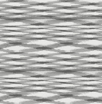 Hooked on Walls Missoni Home Wallcoverings 01 Panoramique 20051