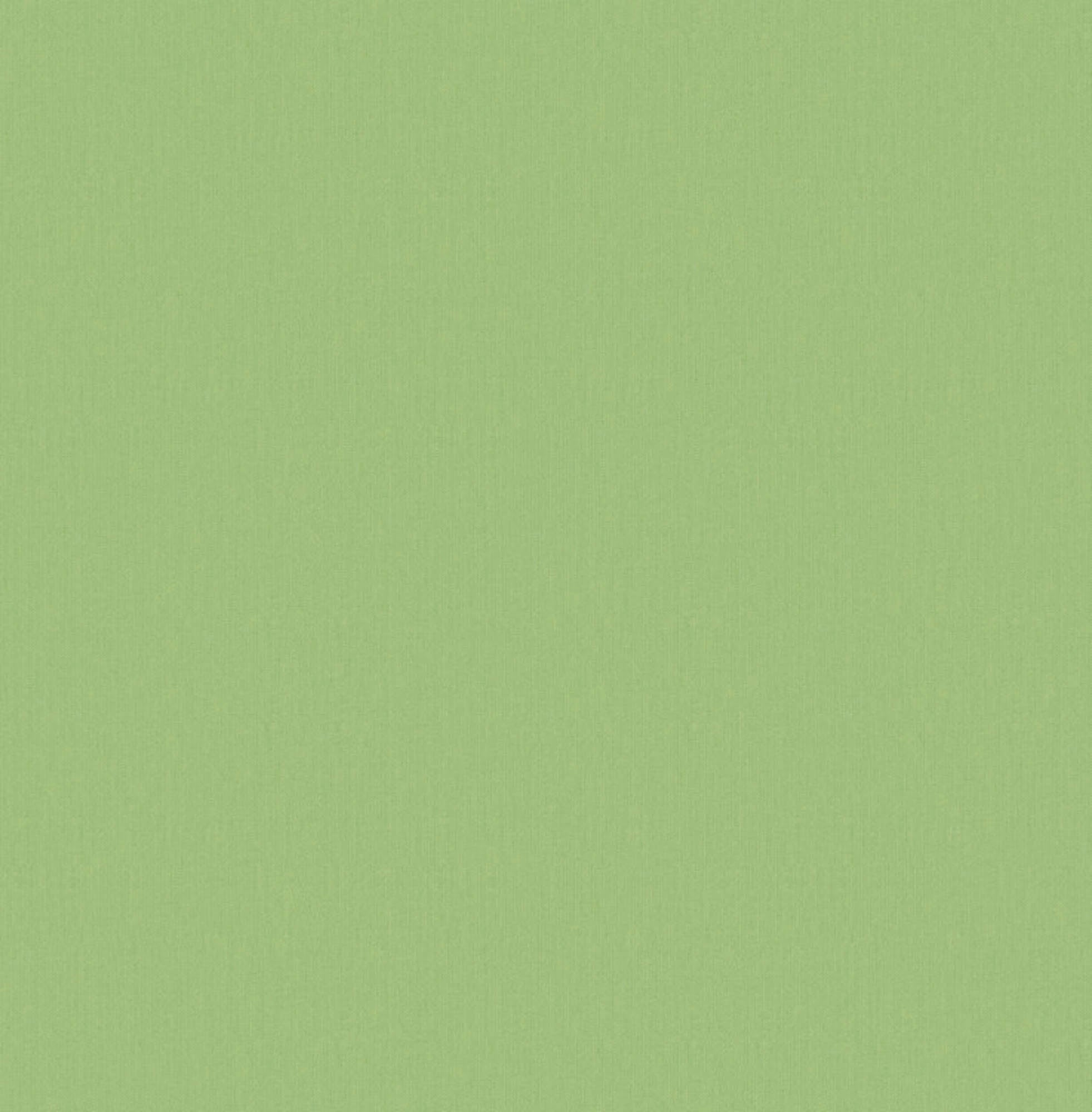 Hooked on Walls Missoni Home Wallcoverings 01 10022