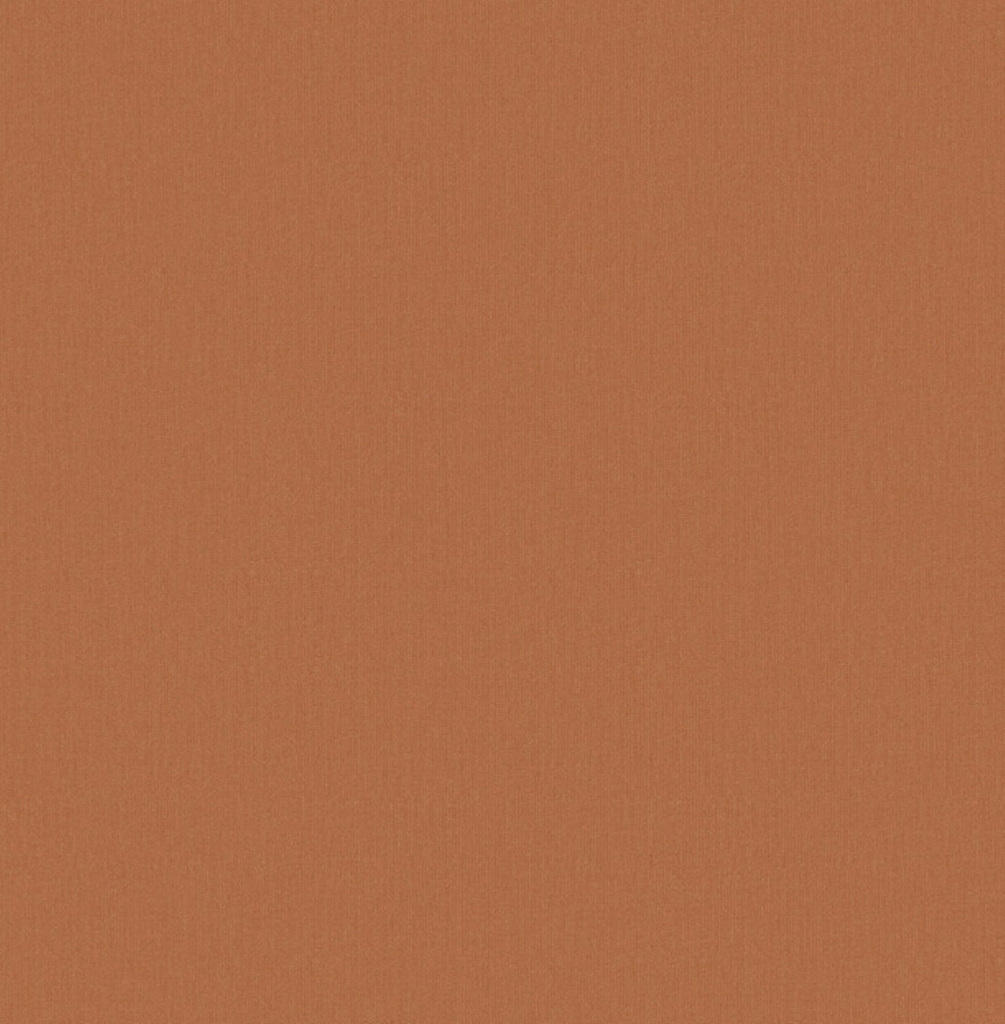 Hooked on Walls Missoni Home Wallcoverings 01 10024