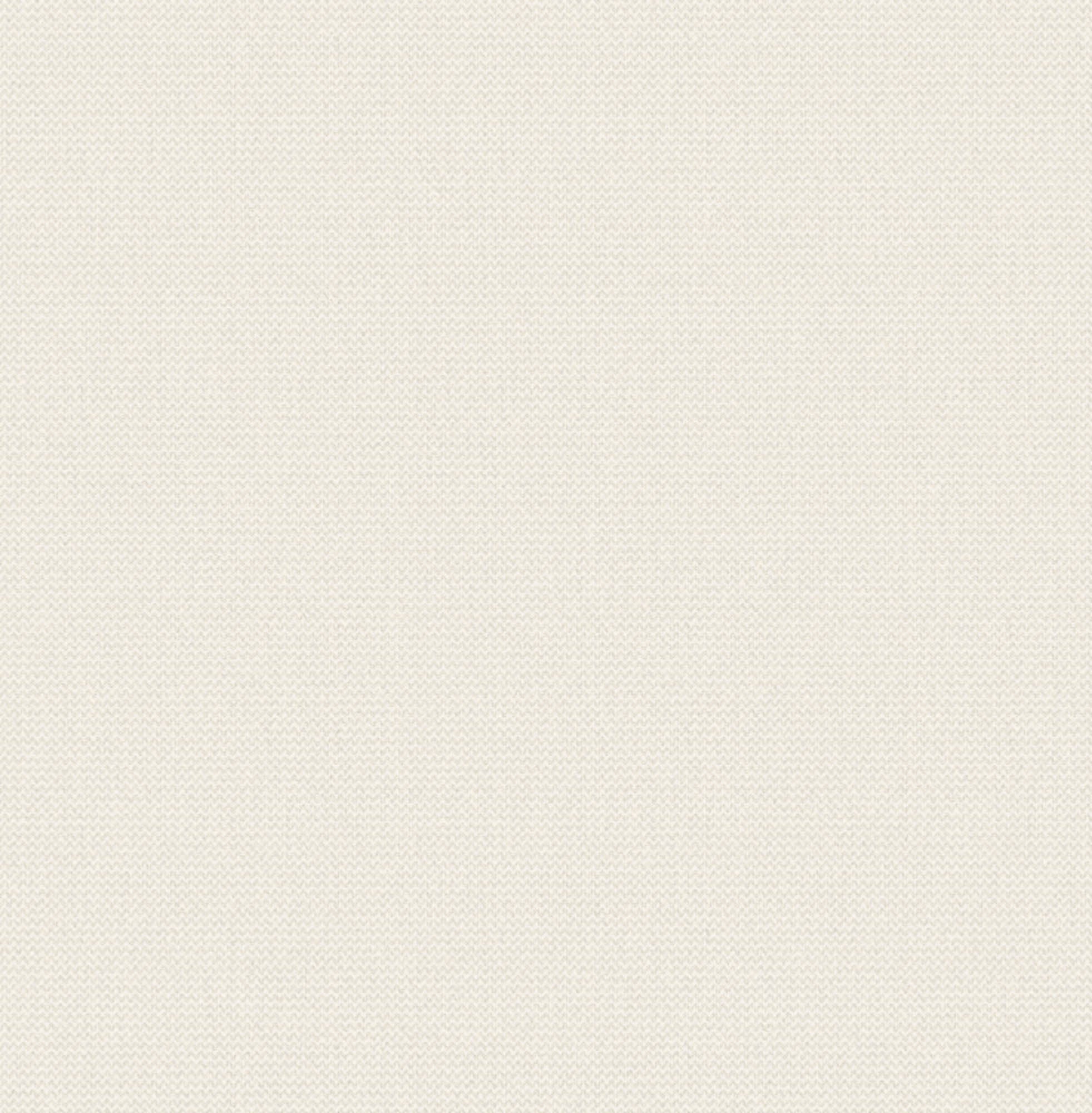 Hooked on Walls Missoni Home Wallcoverings 01 10026