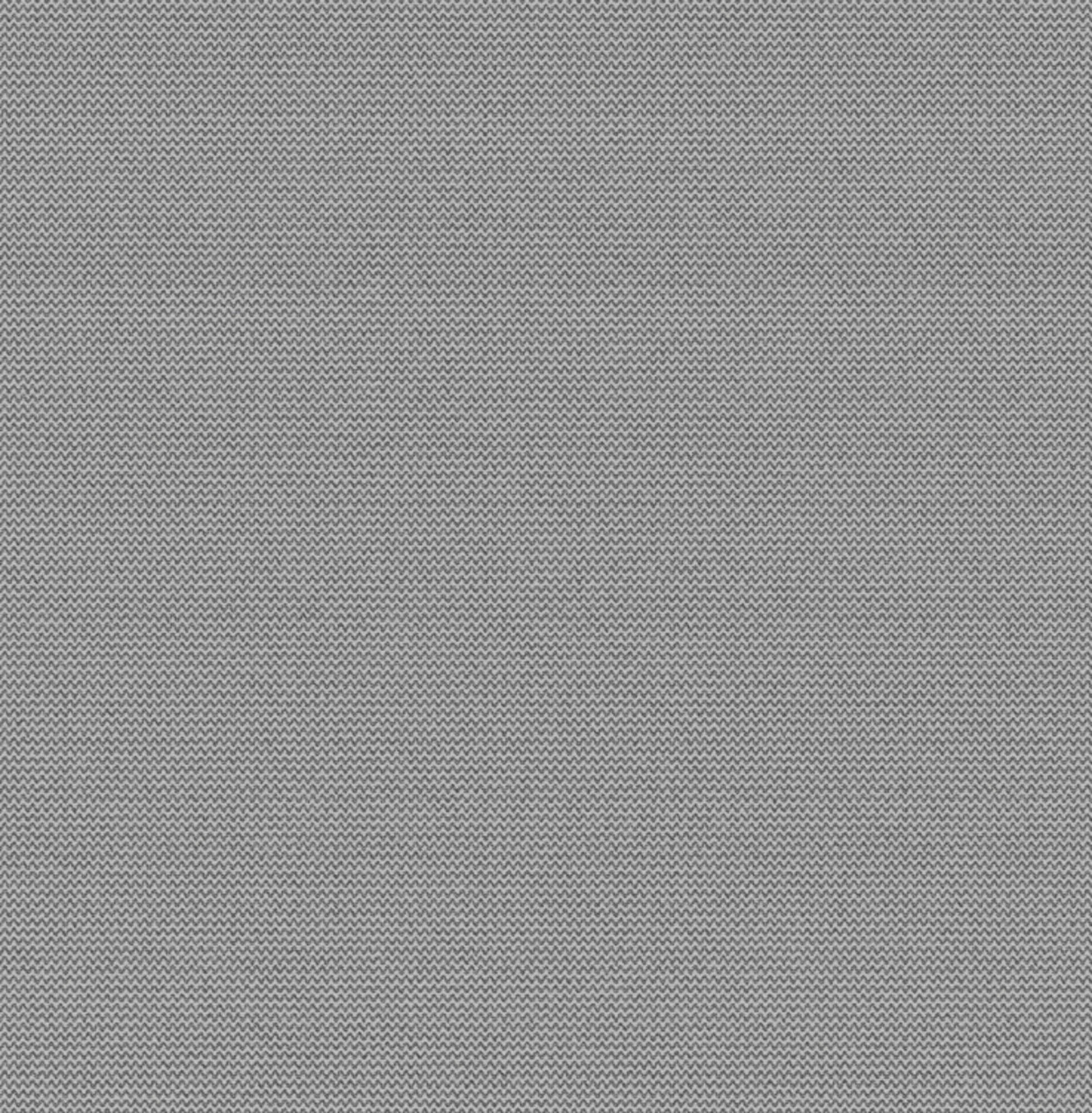 Hooked on Walls Missoni Home Wallcoverings 01 10027