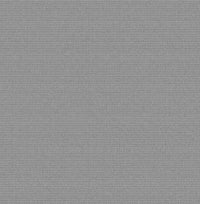 Hooked on Walls Missoni Home Wallcoverings 01 10027