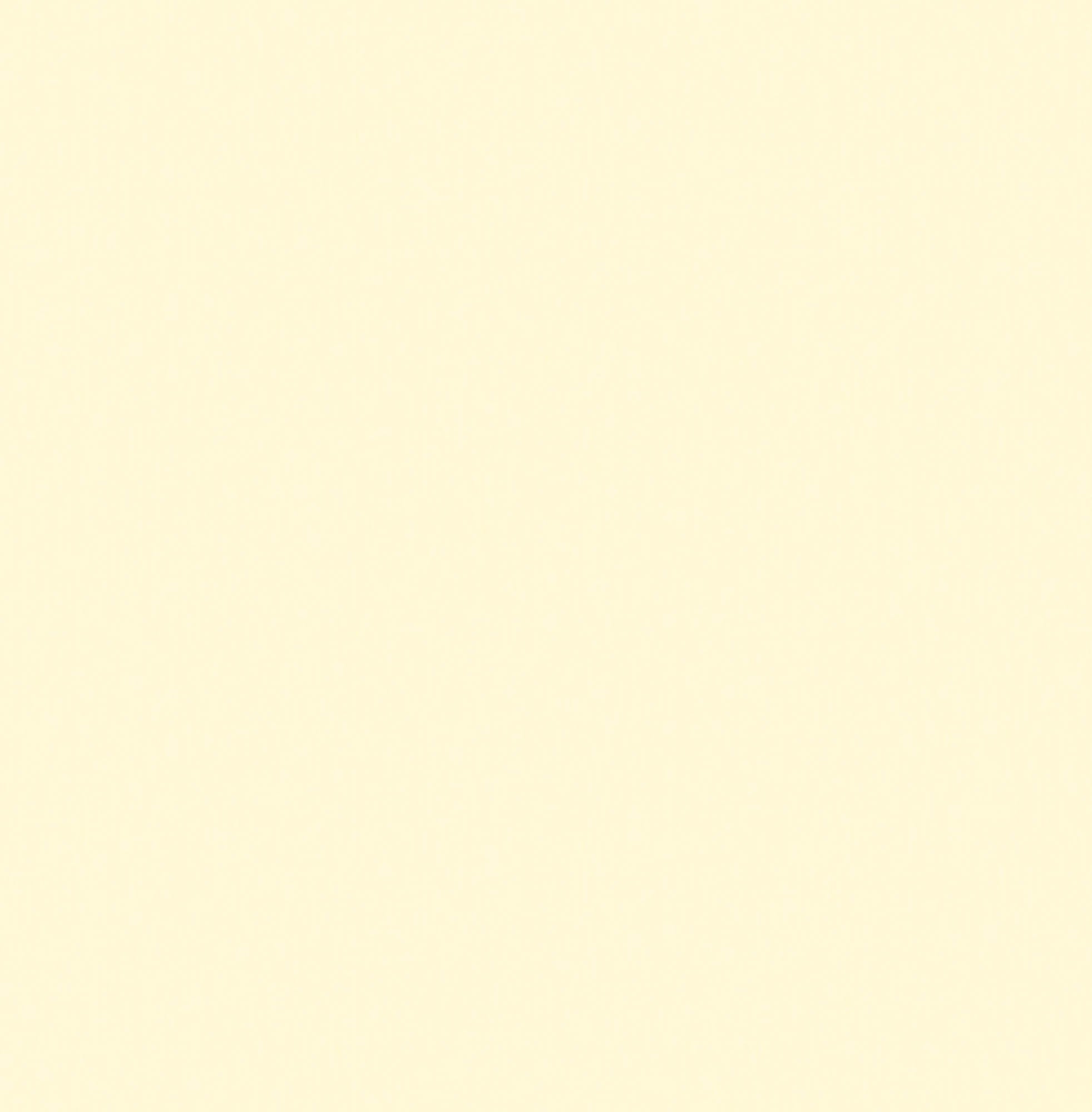 Hooked on Walls Missoni Home Wallcoverings 01 10035