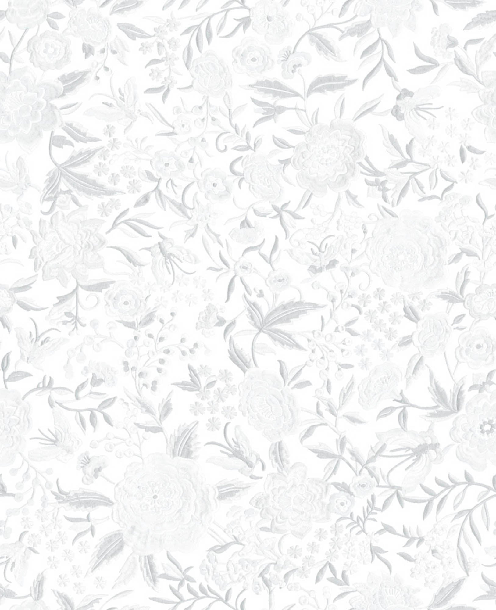 Hooked on Walls Missoni Home Wallcoverings 01 10012