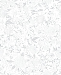 Hooked on Walls Missoni Home Wallcoverings 01 10012