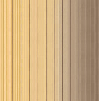 Hooked on Walls Missoni Home Wallcoverings 01 10074