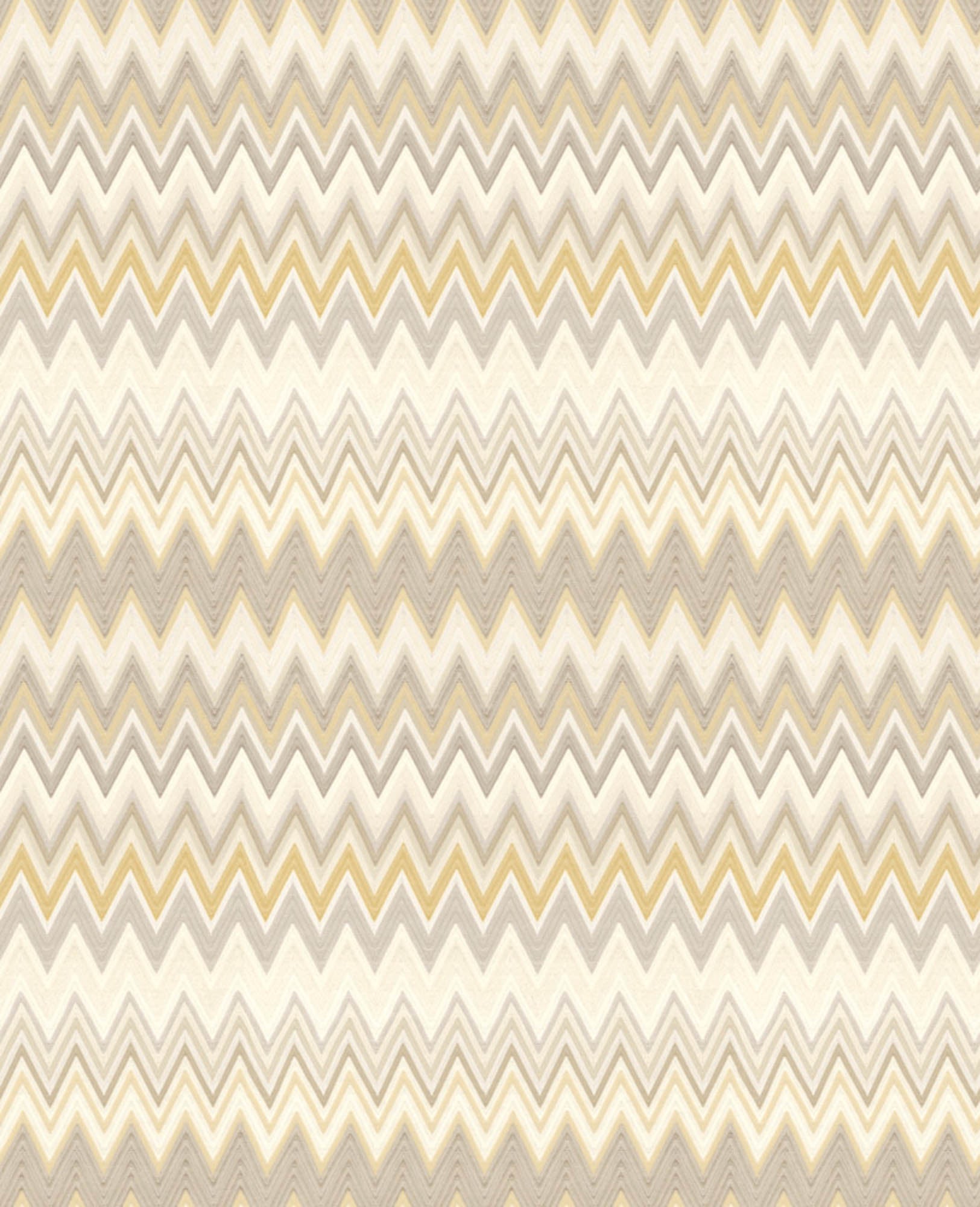 Hooked on Walls Missoni Home Wallcoverings 01 10061