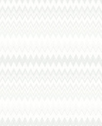 Hooked on Walls Missoni Home Wallcoverings 01 10066