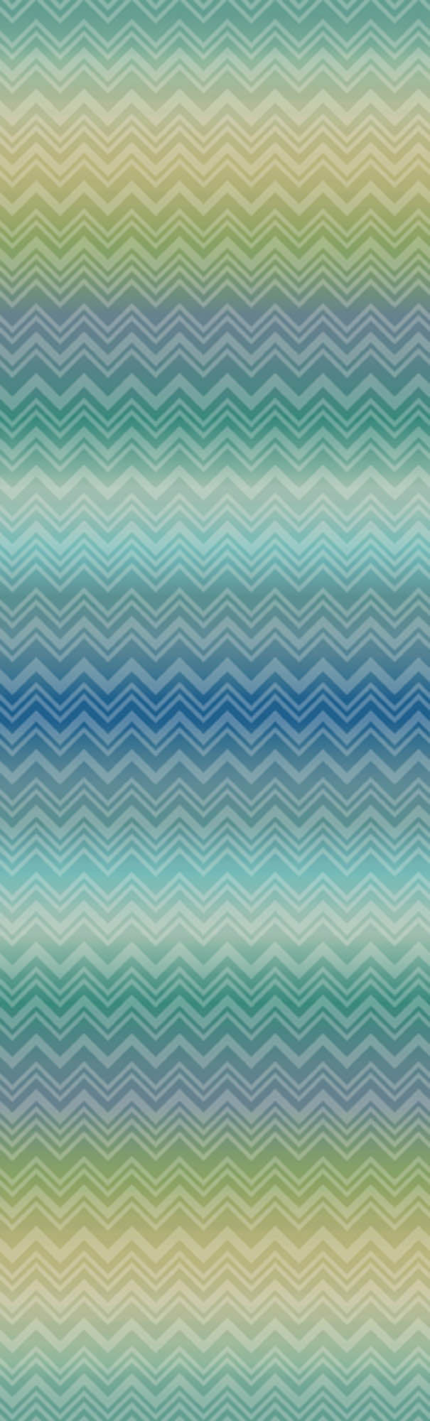 Hooked on Walls Missoni Home Wallcoverings 01 Panoramique 20090