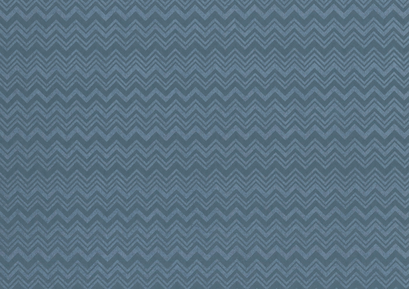 Arte Missoni Home 02 Zig Zag 10122